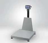 CEBECİ BASKÜL TEM 500KG 60X70 TABLA - 1