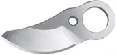 Suca 8605 Akülü Budama Makası Üst Bıçak - 1
