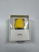 Xiaomi Inface 3 In 1 Iyon Temizleme Cihazı Sarı (OUTLET) (12 AY EVOFONE GARANTİLİ) - 3