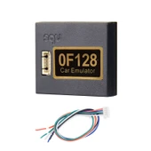 v128 OF128 Universal IMMO Off İptal Emulatörü - 1