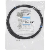 Shimano SIS-SP51 Fren Dış Kablo Seti 7.62 Metre Y60B97652 - 3