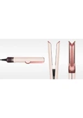 DYSON Airstrait Saç Düzleştirici Seramik Pink ve Rose Gold - 4
