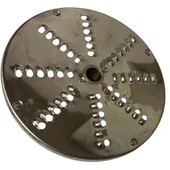 Mateka Sebze Doğrama Makinası Kalın Rende thumbnail 3