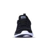 Jump 34635 Syh-Byz Bağsız Yazlık Erkek Spor Ayakkabı - 3