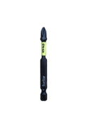 Meridyen Torsion Manyetik Pozi Ph2x75 Mm Adet - 1