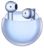 Honor Choice Earbuds X5E Bluetooth Kulaklık Mavi thumbnail 1