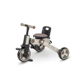 Micro 4in1 Katlanabilir Bisiklet Latte  Bej 6+ Ay - 7