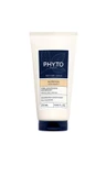Phyto Nutrition Nourishing Conditioner Kuru Saçlar Besleyici Saç Kremi 175 ml - 1