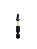 Meridyen Torsion Manyetik Pozi Pz2x50 Mm Adet - 1