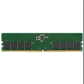 KINGSTON 8GB 6400 D5 KVR64A52BS6-8 CUDIMM - 1