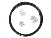 Shimano SIS-SP51 Fren Dış Kablo Seti 7.62 Metre Y60B97652 - 7