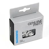 Shimano Vites Tel Uç Seti 100 Adet 1.2mm Y62098030 - 1