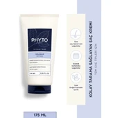 Phyto Softness Conditioner 175 ml - 1