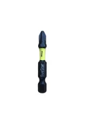 Meridyen Torsion Manyetik Pozi Ph2x50 Mm Adet - 1