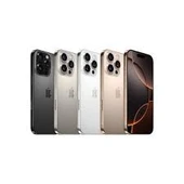 IPHONE 16 PRO 128 GB TEŞHİR - 2