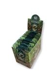 Doğal Damla Sakızlı Kahve 100 gr. EGE- 12'li Paket - 2