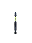 Meridyen Torsion Manyetik Pozi Pz2x75 Mm Adet - 1