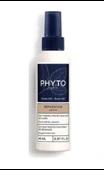 Phyto Repair Heat Protection Spray 150 ml - 1