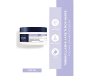 Phyto Violet Purple Mask 200 ml - 1