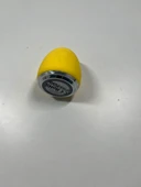 Xiaomi Inface 3 In 1 Iyon Temizleme Cihazı Sarı (OUTLET) (12 AY EVOFONE GARANTİLİ) - 2