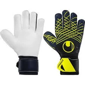 PREDİCTİON SOFT PRO 101133701 - 1
