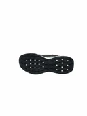 Best Of 587 Erkek Sneaker Siyah Mavi - 6