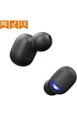 Torima Oyuncu Kulaklık RGB Işıklı – 5.1 Bluetooth + 1200 mAh Powerbank E10 - 3