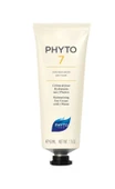 Phyto 7 Cream 50 ml - Kuru Saçlar için Bitki Özlü Nemlendirici Krem - 1