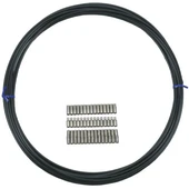 Shimano SIS-SP51 Fren Dış Kablo Seti 7.62 Metre Y60B97652 - 2