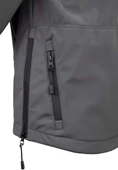 Vav Shell Ht-04 Softshell Mont Gri Xs - 4