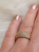 5 SIRA GOLD TAMTUR - 1