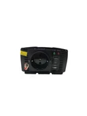 1000 WATT 12 VOLT TAM SİNÜS İNVERTER - 2