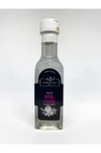HARMONYPLUS Gül Yağı 100 ml (Rose Oil) - 2
