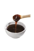 HARMONYPLUS Hurma Özü 700 Gr (Soğuk Sıkım) - 3