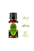 HARMONYPLUS Gül Yağı 20 ml - 1