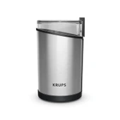 Krups Fast Touch Kahve Ve Baharat Öğütücü 1510002214 - 1