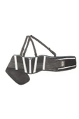 OJ M149 BELT PLUE ASKILI BELLIK XL - 1