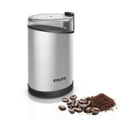 Krups Fast Touch Kahve Ve Baharat Öğütücü 1510002214 - 3