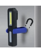 Watton WT-285 Işık Seviyesi Ayarlanabilir Çalışma Lambası - 4