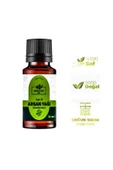 HARMONYPLUS Argan Yağı 20 ml (Soğuk Sıkım) - 1