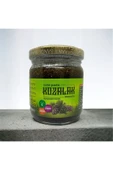 HARMONYPLUS Kozalak Macunu 240 Gr - 1