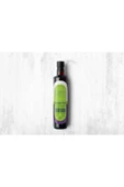 HARMONYPLUS Karadut Özü 700 gr (Soğuk Sıkım) - 2