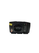 1000 WATT 12 VOLT MODİFİYE SİNÜS İNVERTER - 2