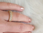 3 SIRA GOLD TAMTUR - 2