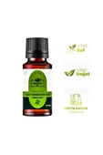 HARMONYPLUS Çam Terebentin Yağı 20 Ml %100 Saf ve Doğal Uçucu Çam Terebentin Yağı - 1