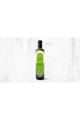 HARMONYPLUS Udi Hindi Yağı 250 ml Doğal Ve Saf Udi Hindi Yağı ( Costus Oil ) - 3
