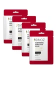 Sinoz Tek Kullanımlık 15 ml Yüz Bakım Maskesi x4 Adet - 1