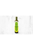 HARMONYPLUS Kantaron Yağı 250 ml Doğal Ve Saf Sarı Kantoron Yağı - 3