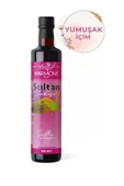 HARMONYPLUS Sultan Sirkesi - 500ml - 1
