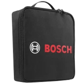 Bosch C70 Akü Sarj Cihazi 12/24V 10A - 018999907 thumbnail 4